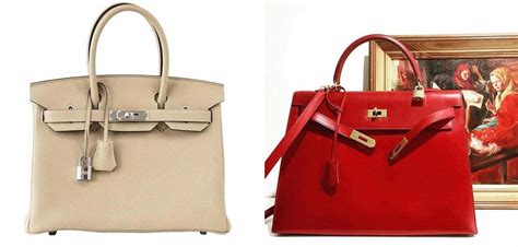 kelly birkin bags value